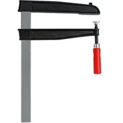BESSEY Tiefspann-Schraubzwinge TGN60T40