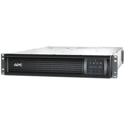 GOOD CONNECTIONS USV-Anlage