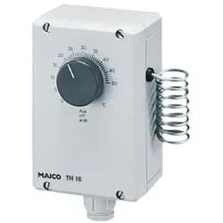 Thermostat TH 16