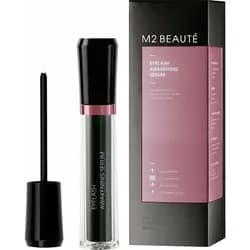 M2 Beauté Gesichtsserum