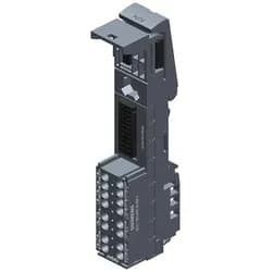 Siemens Dig.Industr. Baseunit 6ES7193-6BP20-0BF0