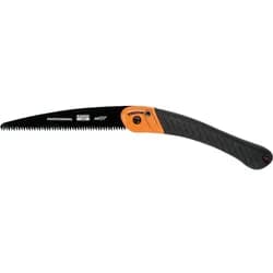 Bahco Klappsäge Blatt-L.190mm