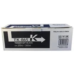 KYOCERA Tonerpatrone