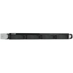 QNAP NAS-Server
