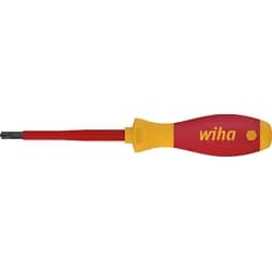 Wiha Schraubendreher 327 SL/PH 2 - 30715