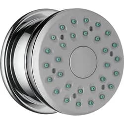 hansgrohe Kopfbrause