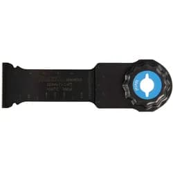 Makita Tauchsägeblatt 32 mm MAM005 - B-66444
