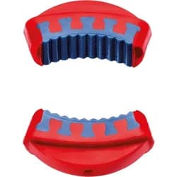 Knipex Kombizange