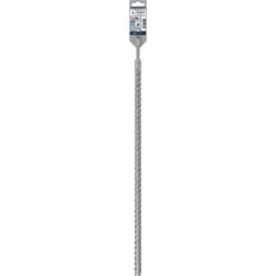 Bosch Power Tools Pro SDS-Plus5x 2608836634