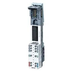 Siemens Dig.Industr. Baseunit 6ES7193-6BP20-0DC0