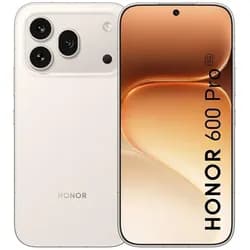600 Pro 512GB/12GB - Gold