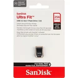 Sandisk USB-Stick