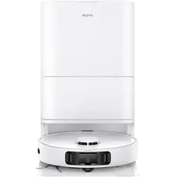 Roboter Staubsauger E40 Ultra