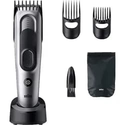 Braun Haarschneider