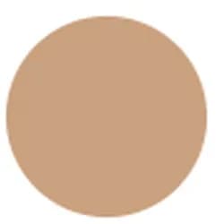 TOTAL FINISH FOUNDATION