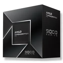 AMD Prozessor