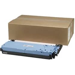 HP W1B43A - Druckkopf