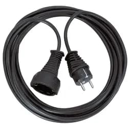 Brennenstuhl Elektro-Kabel