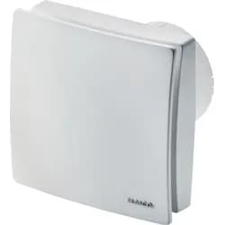 MAICO Kleinraumventilator ECA 100 ipro F
