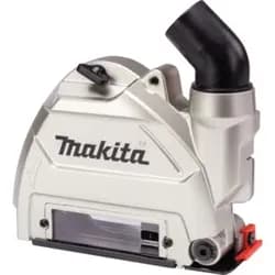 Makita Absaughaube 191G05-4