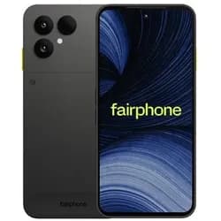 (Gen. 6+) 256GB/12GB - Horizon Black