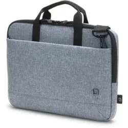 DICOTA Aufbewahrungsbox