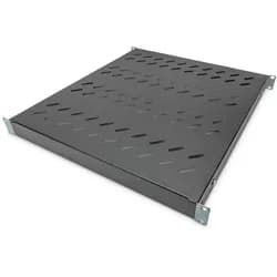 DIGITUS Fachboden DN-97647