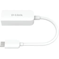 USB-C TO 2.5G ETHERNET ADAPTER