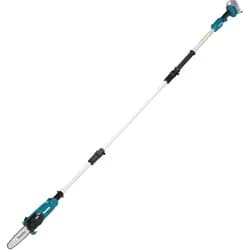 Makita DUA200Z Akku-Hochentaster