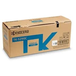 KYOCERA Tonerpatrone