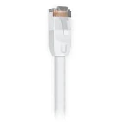 Z Ubiquiti UACC-Cable-Patch-Outdoor-1M-W