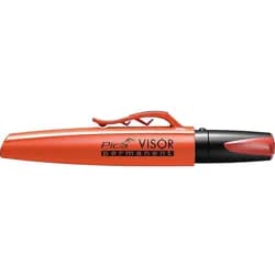 Permanentmarker Visor Blau 99041