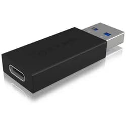 ICY BOX Adapter