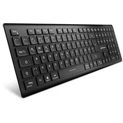 Sharkoon PC-Tastatur