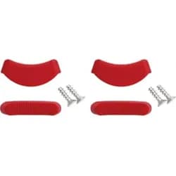 SpeedGrip®, Siphon- und Connectorenzangen