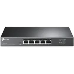 tp-link WLAN-Router