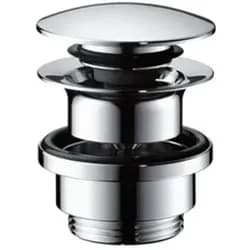 hansgrohe Ablaufgarnitur