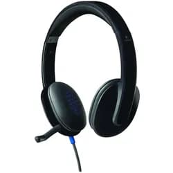 Logitech Headset