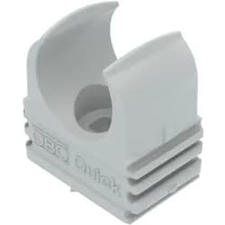 OBO Bettermann Quick-Klemmschelle 2955 M16