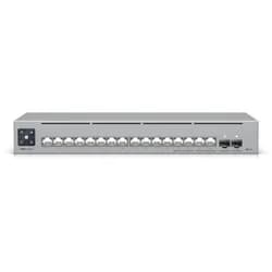 UniFi Switch Pro Max 16