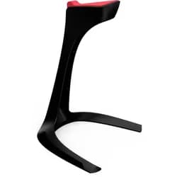 SPEEDLINK EXCEDO
