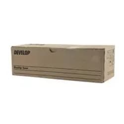 Develop, Toner, Tn-512m (M)