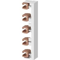 Eaton Sammelschienenverbinder ZSD-SA/VB/5P