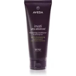 Aveda Haarspülung 200 ml