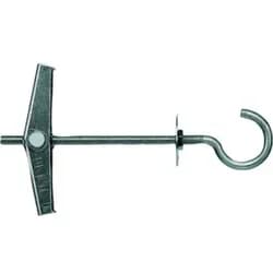 fischer Kippdübel KDH 4