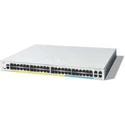 C1300-48MGP-4X neu