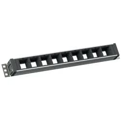 Bachmann Steckdosenleiste 903.003