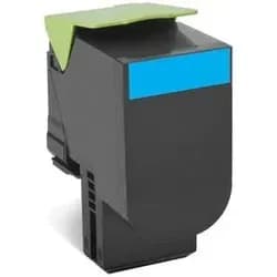 Lexmark Tonerpatrone
