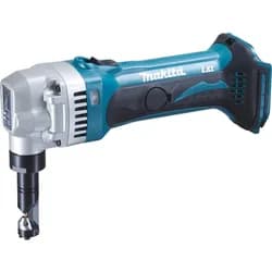 Makita DJN161Z Akku-Knabber