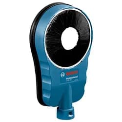 BOSCH Elektrowerkzeug-Set